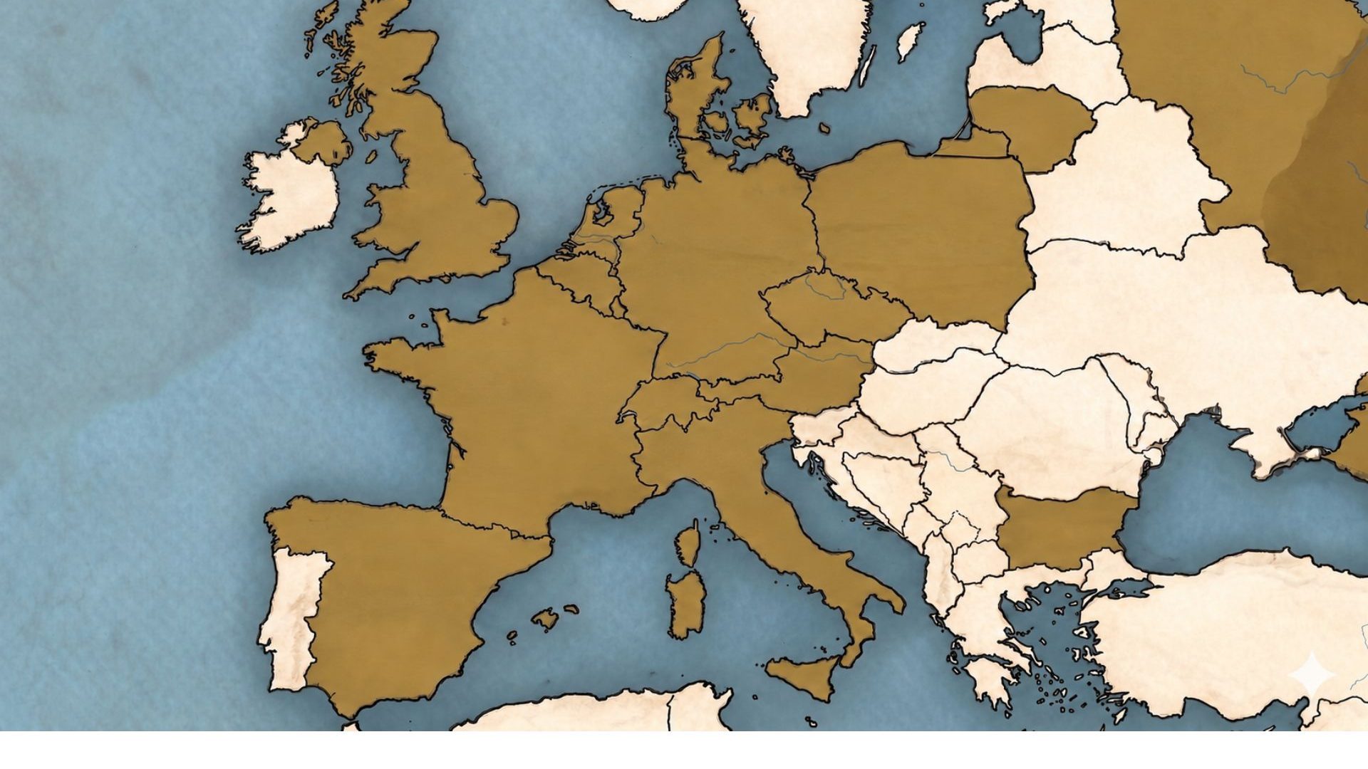 Europe